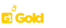 GoldBet logo