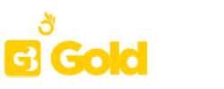 GoldBet Casino logo
